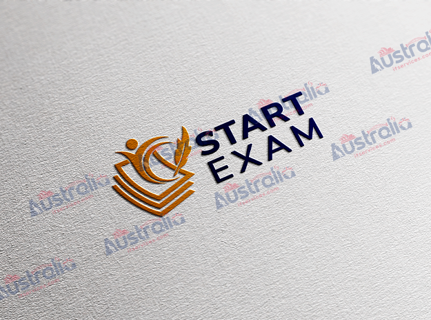 Front-end development company